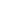 The image is mostly blank or shows a white and very light gray blurred background with no clear objects or distinct features visible.