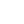 A blurred and faded Instagram logo with a white background, featuring a circular shape in the center and a square outline, both appearing faint and soft.